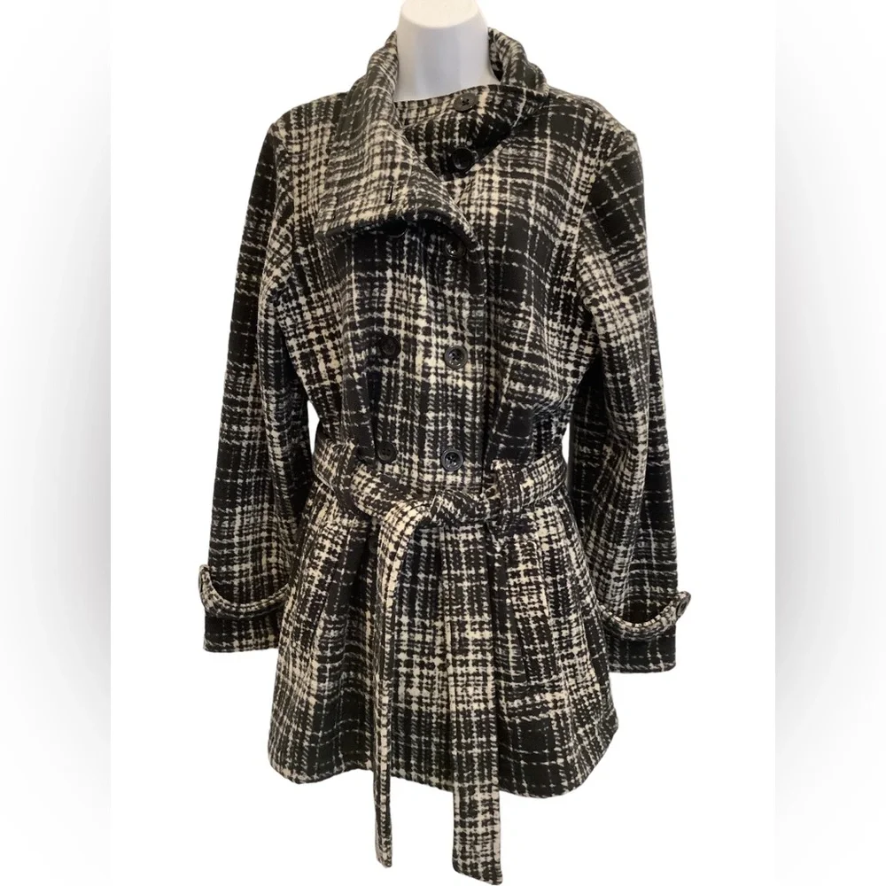 Lady Hathaway Jacket - Picture 1 of 7